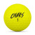 Wilson CHAOS Double Dozen Golf Balls