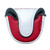 Evnroll Putter Headcovers