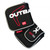 Evnroll ER10 Outback Putter Oversize Mallet Headcover