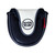 Evnroll Putter Headcovers