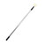IGotcha Jawz Full Length Golf Ball Retriever - 18'