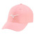 Mizuno Women's Tour Adjustable Lightweight Small Fit Hat