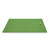 Orlimar Residential Golf Mat - 3' x 5'