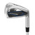 Cleveland Lady Launcher XL Irons