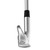Cleveland Lady Launcher XL Irons