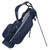 Sun Mountain Golf Matchplay Stand Bag
