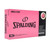 Spalding Molitor 15 Pack Golf Balls