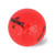Spalding Molitor 15 Pack Golf Balls