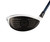 TaylorMade SIM2 Max Driver
