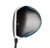 TaylorMade SIM2 Max Driver