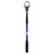 Search 'N Rescue Blue Rescue Golf Ball Retriever 6.5'