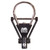 Search 'N Rescue Blue Rescue Golf Ball Retriever 6.5'
