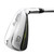 Wilson Staff Launch Pad 2 Combo Irons