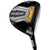 Callaway Lady Rogue ST '24 Max Fairway Wood