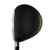 Callaway Lady Rogue ST '24 Max Fairway Wood