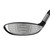 Callaway Lady Rogue ST '24 Max Fairway Wood