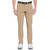 Callaway Horizontal Texture 5 Pocket Pants