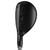 Callaway EPIC Hybrid