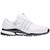 Adidas Men's Tour 360 24 BOA Golf Shoes White Size 7M