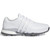 Adidas Men's Tour 360 24 Golf Shoes