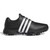 Adidas Men's Tour 360 24 IF0246 Golf Shoes Black/White- 7M