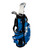 Team TaylorMade Junior Golf Set - Size 3 (Ages 10-12) Team TaylorMade Junior Golf Set - Size 3 (Ages 10-12)