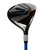 Team TaylorMade Junior Golf Set - Size 3 (Ages 10-12)