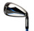 Team TaylorMade Junior Golf Set - Size 3 (Ages 10-12) Team TaylorMade Junior Golf Set - Size 3 (Ages 10-12)