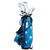 Team TaylorMade Junior Golf Set - Size 3 (Ages 10-12)