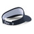 Puma P Adjustable Visor