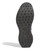 Adidas Junior S2G SL 24 Golf Shoes