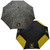 MacGregor US Army Umbrella