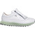 Adidas MC87 Adicross 4D Spikeless Golf Shoes