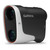 Garmin Approach Z30 Rangefinder