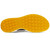 Ecco Men's Biom Hybrid Golf Shoes