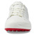 Ecco Men's Biom Hybrid Golf Shoes