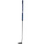 Odyssey 2-Ball Ten Arm Lock Putter