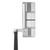 Evnroll EV2 MidLock MidBlade Putter