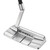 Evnroll EV2 MidLock MidBlade Putter