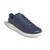 Adidas Men's Go-To Spikeless 2.0 Golf Shoes - Preloved Ink/White
