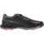 Puma Men's PROADAPT Delta  Golf Shoes - Black