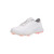 Puma Men's PROADAPT Delta  Golf Shoes - Black