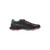 Puma Men's PROADAPT Delta Golf Shoes Black Size 7M