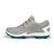 Ecco Men's Biom Tour Golf Shoes - Wild Dove