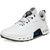 Ecco Men's Biom C4 Boa Golf Shoes