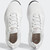 Women's Adidas Zoysia Spikeless Golf Shoes