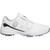 Adidas Men's ZG23 BOA Golf Shoes