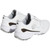 Adidas Men's ZG23 BOA Golf Shoes