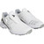 Adidas Men's ZG23 BOA Golf Shoes