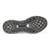Ecco Men's LT1 Golf Shoes
